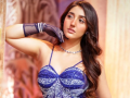 Ashnoor Kaur talks about body image, confidence and growing up under the camera - Hindi News | Ashnoor Kaur talks about body image, confidence and growing up under the camera | Latest entertainment News at Lokmattimes.com