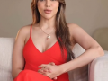 Nikki Tamboli, Arbaz Patel to enter ‘The 50’, couple say ‘ready to challenge limits’ - Hindi News | Nikki Tamboli, Arbaz Patel to enter ‘The 50’, couple say ‘ready to challenge limits’ | Latest entertainment News at Lokmattimes.com