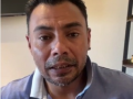 Bangladesh, Pakistan playing or opting out won’t matter to ICC or BCCI: Danish Kaneria - Hindi News | Bangladesh, Pakistan playing or opting out won’t matter to ICC or BCCI: Danish Kaneria | Latest other-sports News at Lokmattimes.com