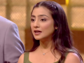 Balika Vadhu’s Neha Marda talks about losing all confidence post pregnancy - Hindi News | Balika Vadhu’s Neha Marda talks about losing all confidence post pregnancy | Latest entertainment News at Lokmattimes.com