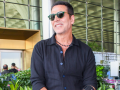 Akshay Kumar teases Farah Khan over her ‘celebrity cooking vlogs’, says Sajid Khan has a ‘rich sister’ - Hindi News | Akshay Kumar teases Farah Khan over her ‘celebrity cooking vlogs’, says Sajid Khan has a ‘rich sister’ | Latest entertainment News at Lokmattimes.com