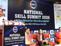 Innovations led by women, tier-2, tier-3 cities redefining India’s growth narrative: Minister - Hindi News | Innovations led by women, tier-2, tier-3 cities redefining India’s growth narrative: Minister | Latest technology News at Lokmattimes.com