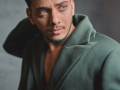 Vishal Jethwa on Homebound not being selected for Oscars: It broke the hope we carried with us - Hindi News | Vishal Jethwa on Homebound not being selected for Oscars: It broke the hope we carried with us | Latest entertainment News at Lokmattimes.com