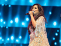 Shreya Ghoshal to sing for Sanjay Leela Bhansali’s Republic Day special at I&B Ministry event - Hindi News | Shreya Ghoshal to sing for Sanjay Leela Bhansali’s Republic Day special at I&B Ministry event | Latest entertainment News at Lokmattimes.com