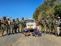 Drugs worth Rs 7.28 crore seized in Mizoram; explosives recovered in Manipur - Hindi News | Drugs worth Rs 7.28 crore seized in Mizoram; explosives recovered in Manipur | Latest national News at Lokmattimes.com
