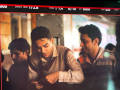 Ishaan Khatter calls Homebound 'a piece of my heart' after it loses the Oscar race - Hindi News | Ishaan Khatter calls Homebound 'a piece of my heart' after it loses the Oscar race | Latest entertainment News at Lokmattimes.com