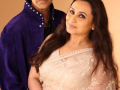 Karan Johar calls Rani Mukerji's Mardaani 'a proud franchise of a solid star' - Hindi News | Karan Johar calls Rani Mukerji's Mardaani 'a proud franchise of a solid star' | Latest entertainment News at Lokmattimes.com