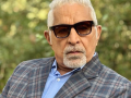 Dalip Tahil revisits his ‘Champ’ days as ‘Jalwa’ turns 39 - Hindi News | Dalip Tahil revisits his ‘Champ’ days as ‘Jalwa’ turns 39 | Latest entertainment News at Lokmattimes.com