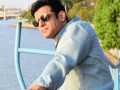 Karan Patel talks about playing Raman Bhalla: As a person, he softened me - Hindi News | Karan Patel talks about playing Raman Bhalla: As a person, he softened me | Latest entertainment News at Lokmattimes.com