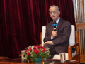 RBI made UPI a public good by making it less expensive for users: NR Narayana Murthy - Hindi News | RBI made UPI a public good by making it less expensive for users: NR Narayana Murthy | Latest technology News at Lokmattimes.com