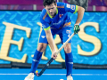 Men's HIL: ‘We defended with discipline, took our moments,’ say Van Doren and Hendrickx after Kalinga Lancers storm into final - Hindi News | Men's HIL: ‘We defended with discipline, took our moments,’ say Van Doren and Hendrickx after Kalinga Lancers storm into final | Latest other-sports News at Lokmattimes.com