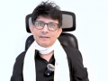 KRK firing incident: Actor sent to police custody till January 27 - Hindi News | KRK firing incident: Actor sent to police custody till January 27 | Latest entertainment News at Lokmattimes.com