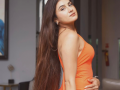 'Ayush Yadav and I were never in a relationship': Splitsvilla X6 Fame Diksha Pawar - Hindi News | 'Ayush Yadav and I were never in a relationship': Splitsvilla X6 Fame Diksha Pawar | Latest entertainment News at Lokmattimes.com