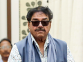 Shatrughan Sinha celebrates 81st birthday of his ‘closest friend from my FTII’, Subhash Ghai - Hindi News | Shatrughan Sinha celebrates 81st birthday of his ‘closest friend from my FTII’, Subhash Ghai | Latest entertainment News at Lokmattimes.com