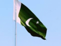 Pakistan’s senate panel flags serious cyber security lapses, warns citizens’ data at risk - Hindi News | Pakistan’s senate panel flags serious cyber security lapses, warns citizens’ data at risk | Latest technology News at Lokmattimes.com