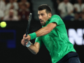 Aus Open: Djokovic gets walkover into quarterfinals after Mensik withdraws with injury - Hindi News | Aus Open: Djokovic gets walkover into quarterfinals after Mensik withdraws with injury | Latest other-sports News at Lokmattimes.com
