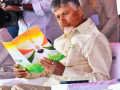 Andhra Pradesh CM to discuss state projects, funds with Amit Shah, Sitharaman - Hindi News | Andhra Pradesh CM to discuss state projects, funds with Amit Shah, Sitharaman | Latest national News at Lokmattimes.com