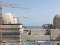 S. Korea to build 2 new nuclear reactors by 2038 as planned - Hindi News | S. Korea to build 2 new nuclear reactors by 2038 as planned | Latest technology News at Lokmattimes.com