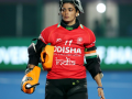 Hockey India congratulates Savita Punia, Baldev Singh on conferment of Padma Shri - Hindi News | Hockey India congratulates Savita Punia, Baldev Singh on conferment of Padma Shri | Latest other-sports News at Lokmattimes.com