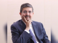 Humbled and honoured to be conferred the Padma Bhushan: Uday Kotak - Hindi News | Humbled and honoured to be conferred the Padma Bhushan: Uday Kotak | Latest technology News at Lokmattimes.com