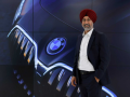India-EU FTA duty cuts could boost India’s small luxury car market: BMW India CEO - Hindi News | India-EU FTA duty cuts could boost India’s small luxury car market: BMW India CEO | Latest business News at Lokmattimes.com