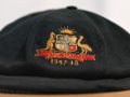 Don Bradman’s 1947 Baggy Green fetches 460000 dollars at Gold Coast auction - Hindi News | Don Bradman’s 1947 Baggy Green fetches 460000 dollars at Gold Coast auction | Latest other-sports News at Lokmattimes.com