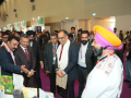India displays leadership in global agri-food sector at ‘Gulfood 2026’ - Hindi News | India displays leadership in global agri-food sector at ‘Gulfood 2026’ | Latest technology News at Lokmattimes.com