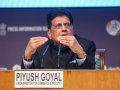 Trade pacts were rushed in UPA era, India often conceded far more than it gained: Piyush Goyal - Hindi News | Trade pacts were rushed in UPA era, India often conceded far more than it gained: Piyush Goyal | Latest business News at Lokmattimes.com