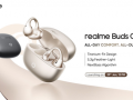 How realme is shaping future of comfortable listening with Buds Clip - Hindi News | How realme is shaping future of comfortable listening with Buds Clip | Latest technology News at Lokmattimes.com