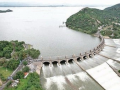 Reservoir storage in TN drops 20 per cent, raising summer water concerns - Hindi News | Reservoir storage in TN drops 20 per cent, raising summer water concerns | Latest national News at Lokmattimes.com