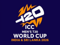 Bangladeshi journalists denied accreditation for T20 WC: Reports - Hindi News | Bangladeshi journalists denied accreditation for T20 WC: Reports | Latest other-sports News at Lokmattimes.com