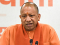 Hub of economic activity: ODOP gives new recognition to cities in UP - Hindi News | Hub of economic activity: ODOP gives new recognition to cities in UP | Latest national News at Lokmattimes.com