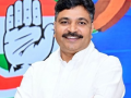 Govt must respond to every issue in the House: Rajasthan LoP - Hindi News | Govt must respond to every issue in the House: Rajasthan LoP | Latest national News at Lokmattimes.com