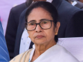 Bengal govt announces Rs 10 lakh compensation for families of Anandapur fire victims - Hindi News | Bengal govt announces Rs 10 lakh compensation for families of Anandapur fire victims | Latest national News at Lokmattimes.com