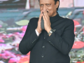 ‘Irreparable loss’: Madhya Pradesh leaders remember Ajit Pawar as devoted public servant - Hindi News | ‘Irreparable loss’: Madhya Pradesh leaders remember Ajit Pawar as devoted public servant | Latest national News at Lokmattimes.com
