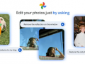 Google launches new AI-powered photo editing feature in India - Hindi News | Google launches new AI-powered photo editing feature in India | Latest technology News at Lokmattimes.com
