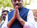 From Madhavrao Scindia to Ajit Pawar: Prominent politicians and personalities who perished in plane crashes - Hindi News | From Madhavrao Scindia to Ajit Pawar: Prominent politicians and personalities who perished in plane crashes | Latest national News at Lokmattimes.com