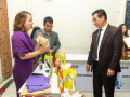 Mizoram CM Lalduhoma stresses need to boost entrepreneurship, startups - Hindi News | Mizoram CM Lalduhoma stresses need to boost entrepreneurship, startups | Latest technology News at Lokmattimes.com