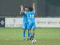 India U17 men's team to play two friendly matches against Tajikistan in Margao - Hindi News | India U17 men's team to play two friendly matches against Tajikistan in Margao | Latest other-sports News at Lokmattimes.com