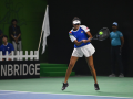 Sahaja Yamalapalli announced as wild card for the main draw at the 2026 Mumbai Open - Hindi News | Sahaja Yamalapalli announced as wild card for the main draw at the 2026 Mumbai Open | Latest other-sports News at Lokmattimes.com