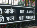 NITI Aayog launches ‘Sampoornata Abhiyan 2.0’ to boost development in aspirational areas - Hindi News | NITI Aayog launches ‘Sampoornata Abhiyan 2.0’ to boost development in aspirational areas | Latest business News at Lokmattimes.com