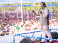 Gauhati HC issues notice to Assam CM Sarma over 'Miya' remarks - Hindi News | Gauhati HC issues notice to Assam CM Sarma over 'Miya' remarks | Latest national News at Lokmattimes.com