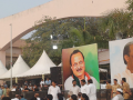 Who will take the reins of NCP? Leadership crisis looms after Ajit Pawar’s death - Hindi News | Who will take the reins of NCP? Leadership crisis looms after Ajit Pawar’s death | Latest national News at Lokmattimes.com