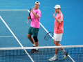Aus Open: Local wildcards Kubler-Polmans advance to men’s doubles final - Hindi News | Aus Open: Local wildcards Kubler-Polmans advance to men’s doubles final | Latest other-sports News at Lokmattimes.com