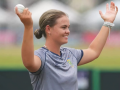 Reyneke earns maiden T20I call-up as SA name women squads for Pakistan series - Hindi News | Reyneke earns maiden T20I call-up as SA name women squads for Pakistan series | Latest other-sports News at Lokmattimes.com