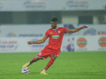 Chennaiyin FC sign Morocco international Mohammed Ali Bemammer to strengthen midfield - Hindi News | Chennaiyin FC sign Morocco international Mohammed Ali Bemammer to strengthen midfield | Latest other-sports News at Lokmattimes.com
