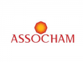 Survey provides robust analytical backdrop for Union Budget 2026-27: ASSOCHAM - Hindi News | Survey provides robust analytical backdrop for Union Budget 2026-27: ASSOCHAM | Latest business News at Lokmattimes.com