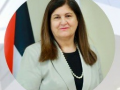India can play an important role in bridging Palestine and Israel: Palestinian Foreign Minister - Hindi News | India can play an important role in bridging Palestine and Israel: Palestinian Foreign Minister | Latest national News at Lokmattimes.com
