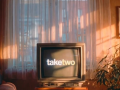 AI film studio ‘TakeTwo’ secures funding at Rs 100-crore valuation in pre-seed round - Hindi News | AI film studio ‘TakeTwo’ secures funding at Rs 100-crore valuation in pre-seed round | Latest business News at Lokmattimes.com