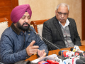 Punjab launches 'Next Generation Road Renovation Programme' - Hindi News | Punjab launches 'Next Generation Road Renovation Programme' | Latest business News at Lokmattimes.com
